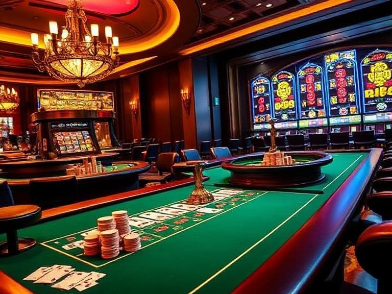 c666 platform growth