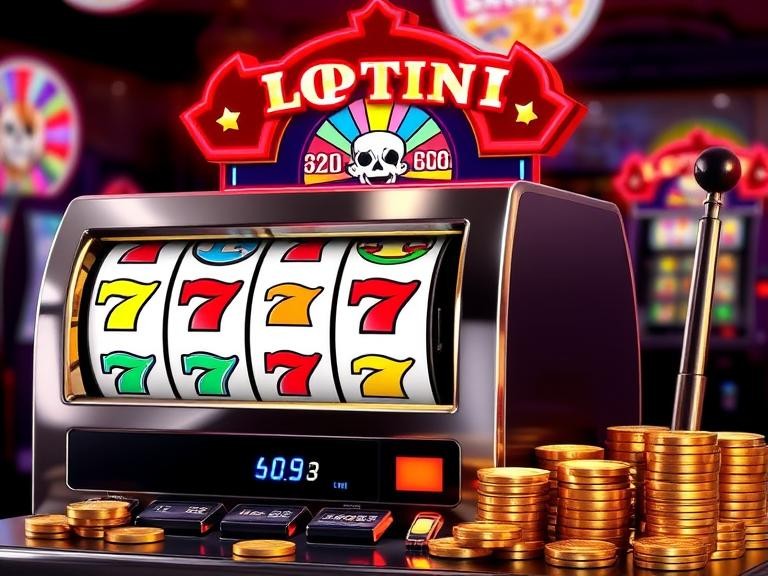 c666 Bangladesh gaming platform