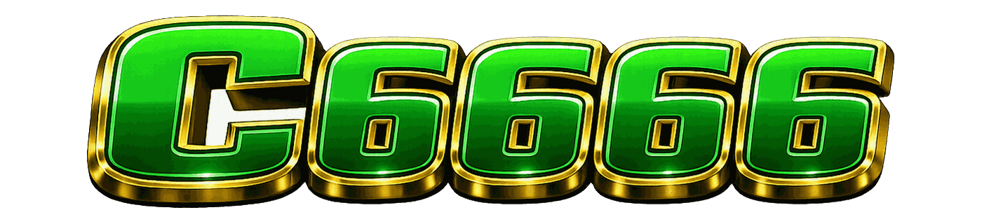 c666 Logo